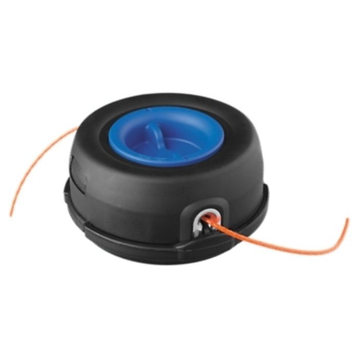 Flymo Trimmer Line Head S35 M10 Manual (2.4-2.7mm)