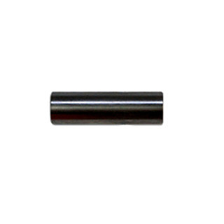 Husqvarna  Piston Pin - 5109169-01