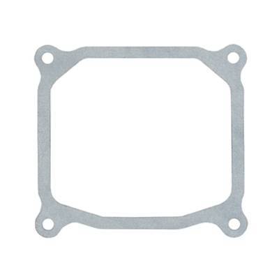 Stiga Rocker Cover Gasket