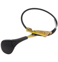 Husqvarna  Control - 5321766-36