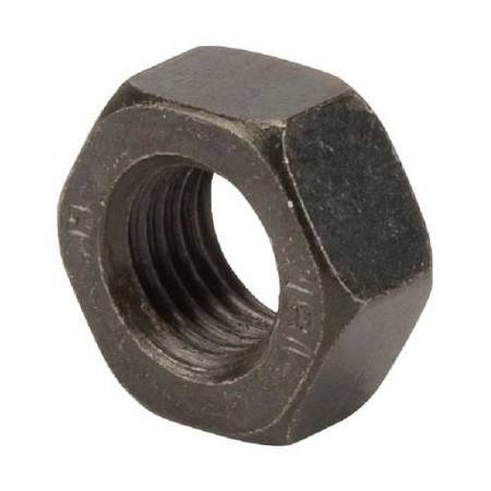 Castel / Twincut / Lawnking Hexagonal Nut M8