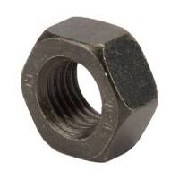 Castel / Twincut / Lawnking Hexagonal Nut M8