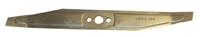 Flymo Mower Blade Fly065 34cm Hover