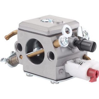 Jonsered Carburetor