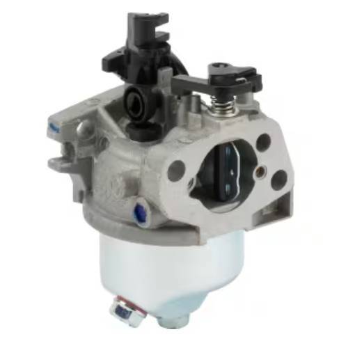 Castel / Twincut / Lawnking Carburettor