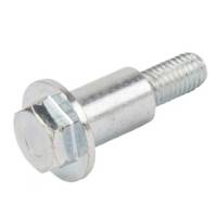 Mountfield Shoulder Bolt