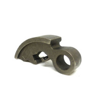Husqvarna Clutch