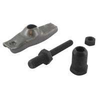 ATCO (New From 2012) Rocker Arm Set