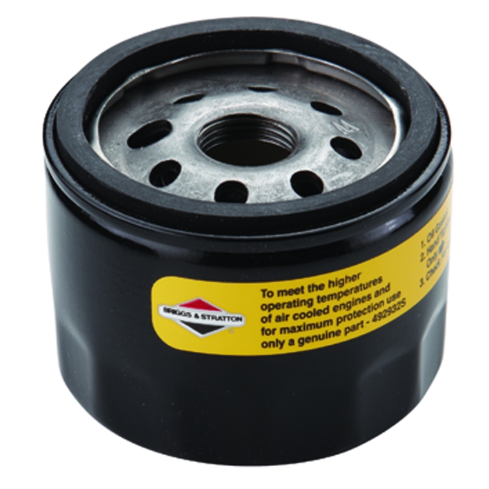 Briggs & Stratton Oil Filter