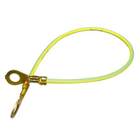 Stihl Ground wire