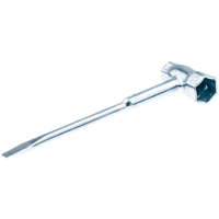 Husqvarna Comb.Tool