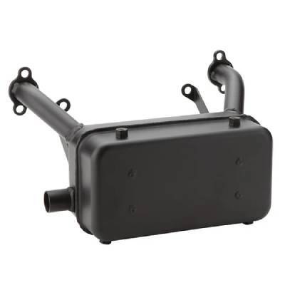 Briggs & Stratton Muffler