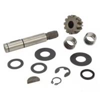 Mountfield Input Shaft Service Kit