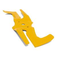 ATCO (New From 2012) Mp2 55 Bbc Blade
