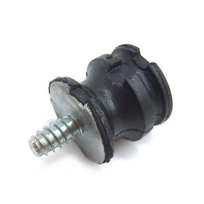 Husqvarna  Antivibe Element