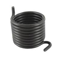 Mountfield Damper Spring