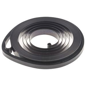 Husqvarna  Kit Starter Spring