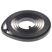 Husqvarna Kit Starter Spring