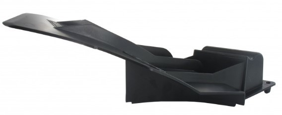 Mountfield Mulching Plug [Es53]