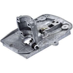 Husqvarna  Crankcase
