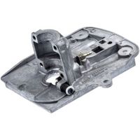 Husqvarna Crankcase
