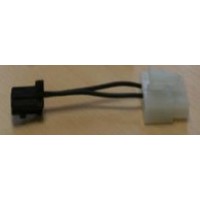 Countax C Series Adaptor