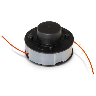 Stiga Spool C/W Line (SGt 350) - 1911-9125-01