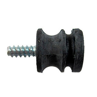 Husqvarna  Insulator