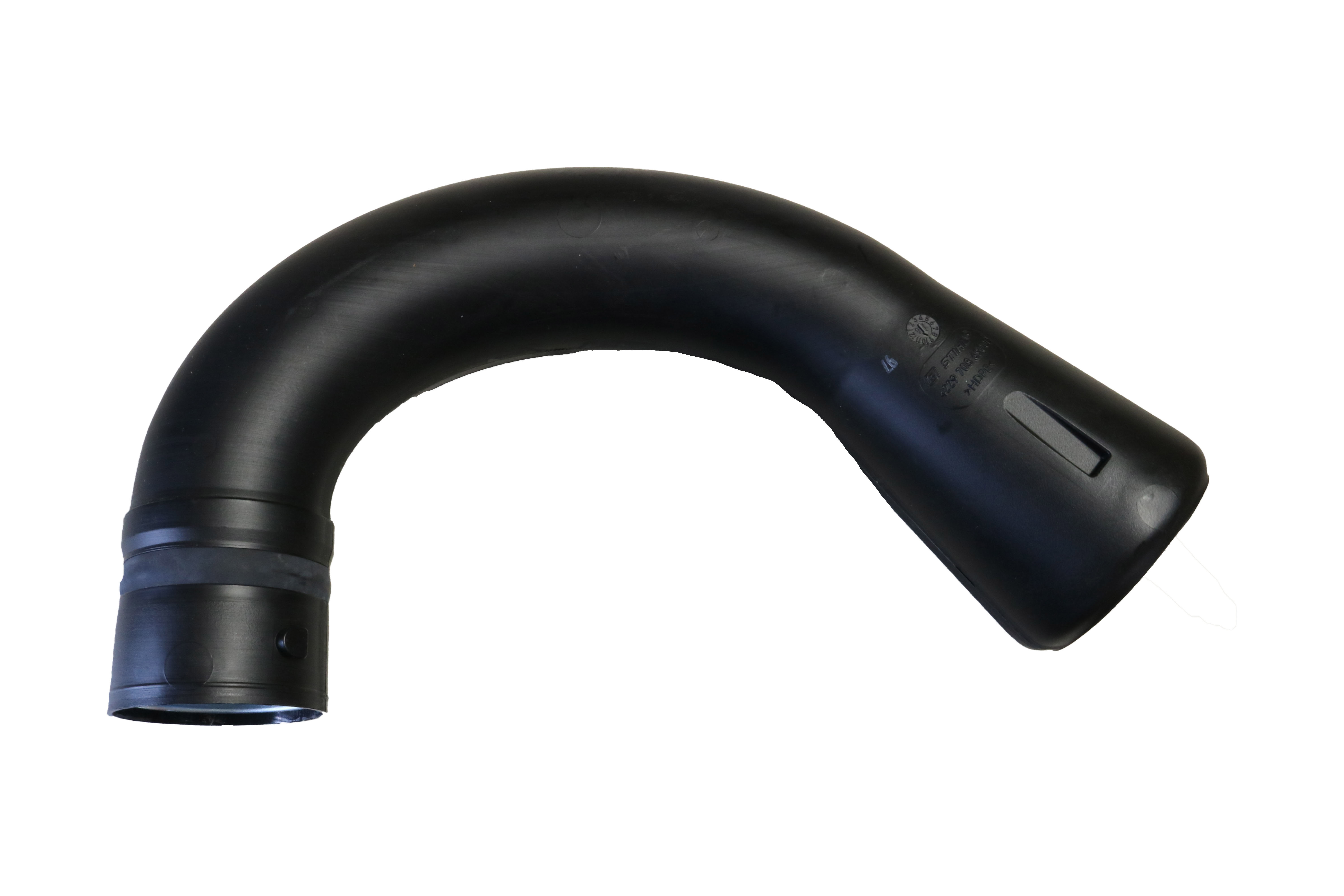 Stihl Elbow