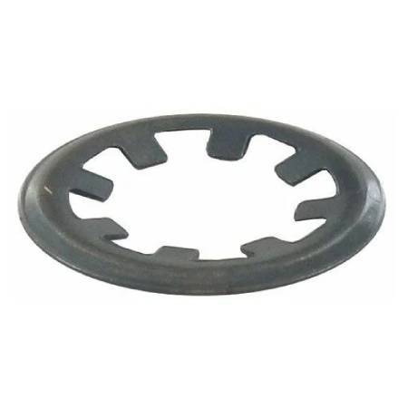 Stiga Starlock Washer D=10