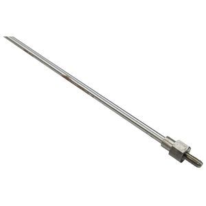 Husqvarna  Shaft