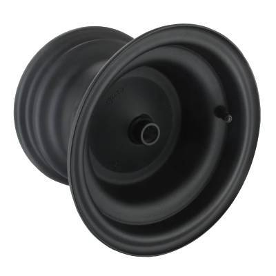 Stiga Rear Wheel Rim 7.5" X 8