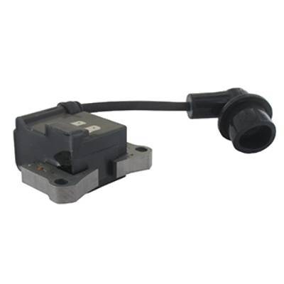 Mountfield Ignition Coil