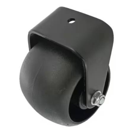 Castel / Twincut / Lawnking Pivot Wheel Assembly - 1134-5884-01