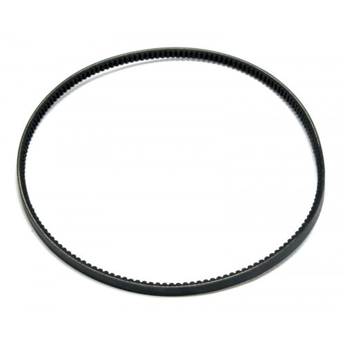 Stihl Narrow V-belt 10/6-859