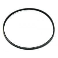 Stihl Narrow V-belt 10/6-859