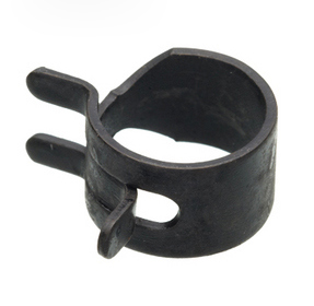 Briggs & Stratton Clamp-Hose - 691038
