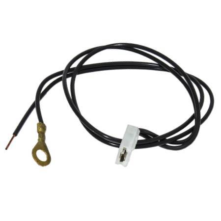 Briggs & Stratton Wire-Stop
