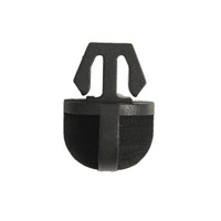 Husqvarna Damper