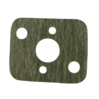Echo Gasket