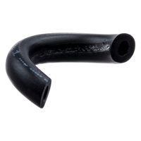 Jonsered Hose, Impulse