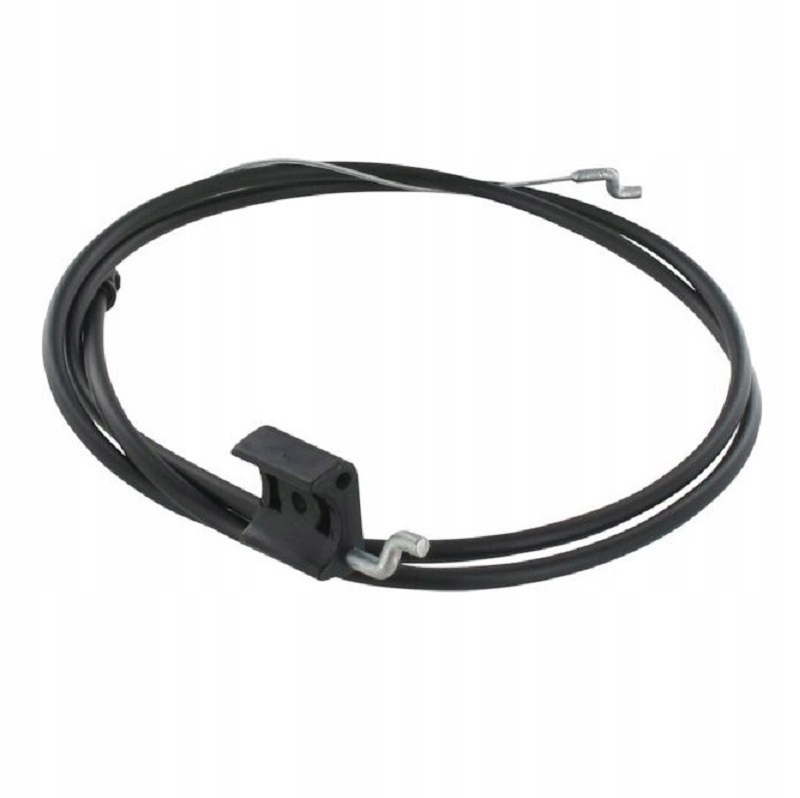 Husqvarna  Wire