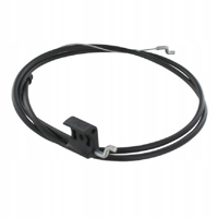 Husqvarna Wire