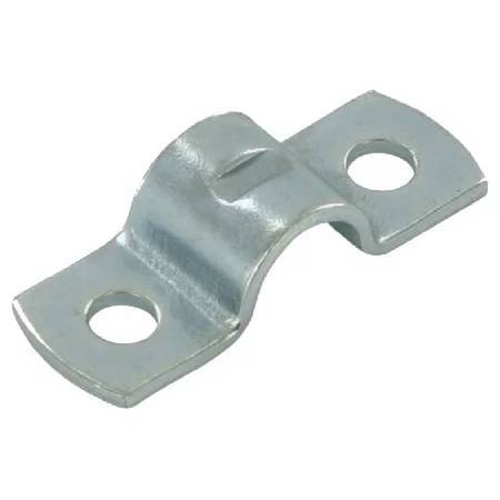 Stiga Attaching Clamp