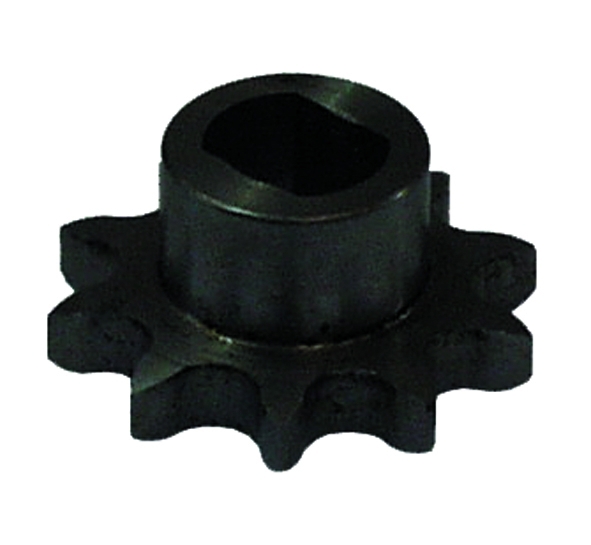 Qualcast Sprocket wheel