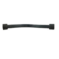 Jonsered Strap Battery Mount Fro