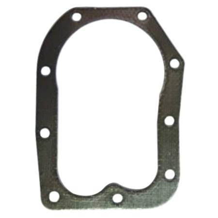 Briggs & Stratton Gasket-Cylinder Head