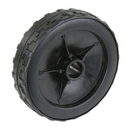 ATCO (New From 2012) Wheel D=170