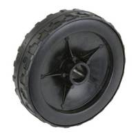 ATCO (New From 2012) Wheel D=170