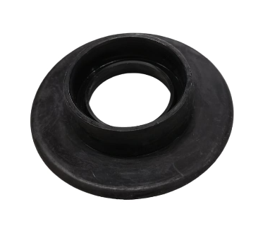 McCulloch Spacer Sleeve - 5196530-72